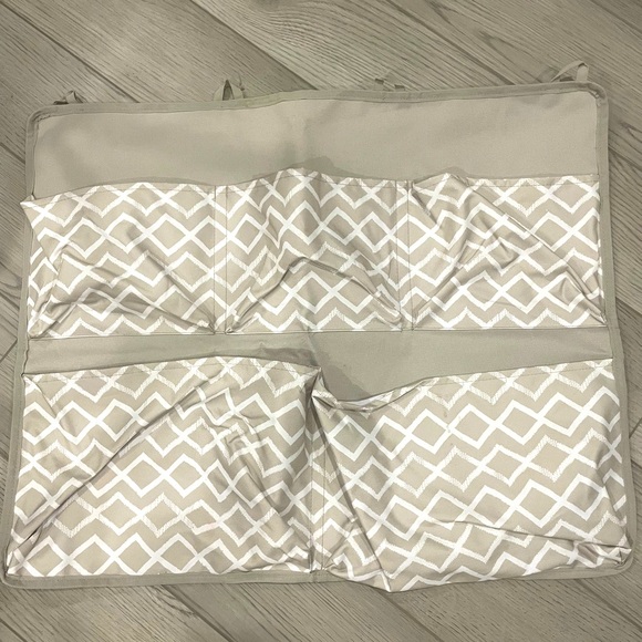 Thirty-one Hanging Organizer - Picture 1 of 2